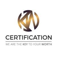 KW Certification