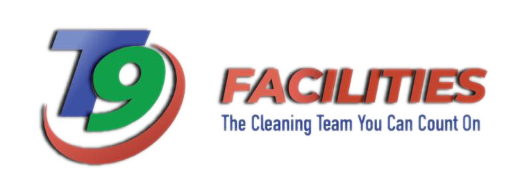 T9 Facilities